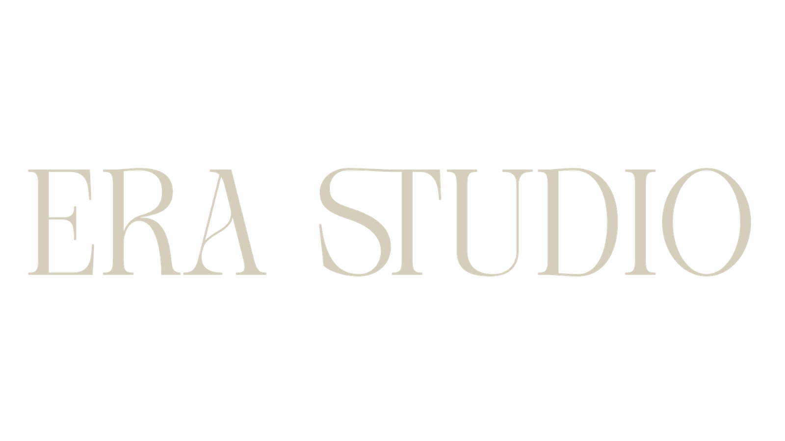 Era Studio